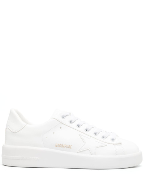 [Golden Goose] Sneakers FW26 GWF00197F00395410100