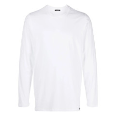 [Tom Ford] Loungewear FW26 T4M141410100