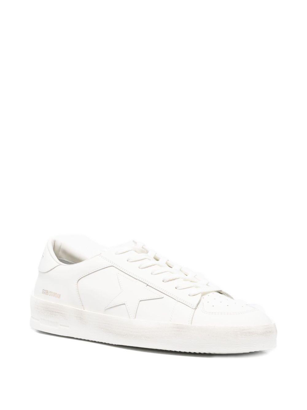 [Golden Goose] Sneakers FW26 GMF00128F00056610100