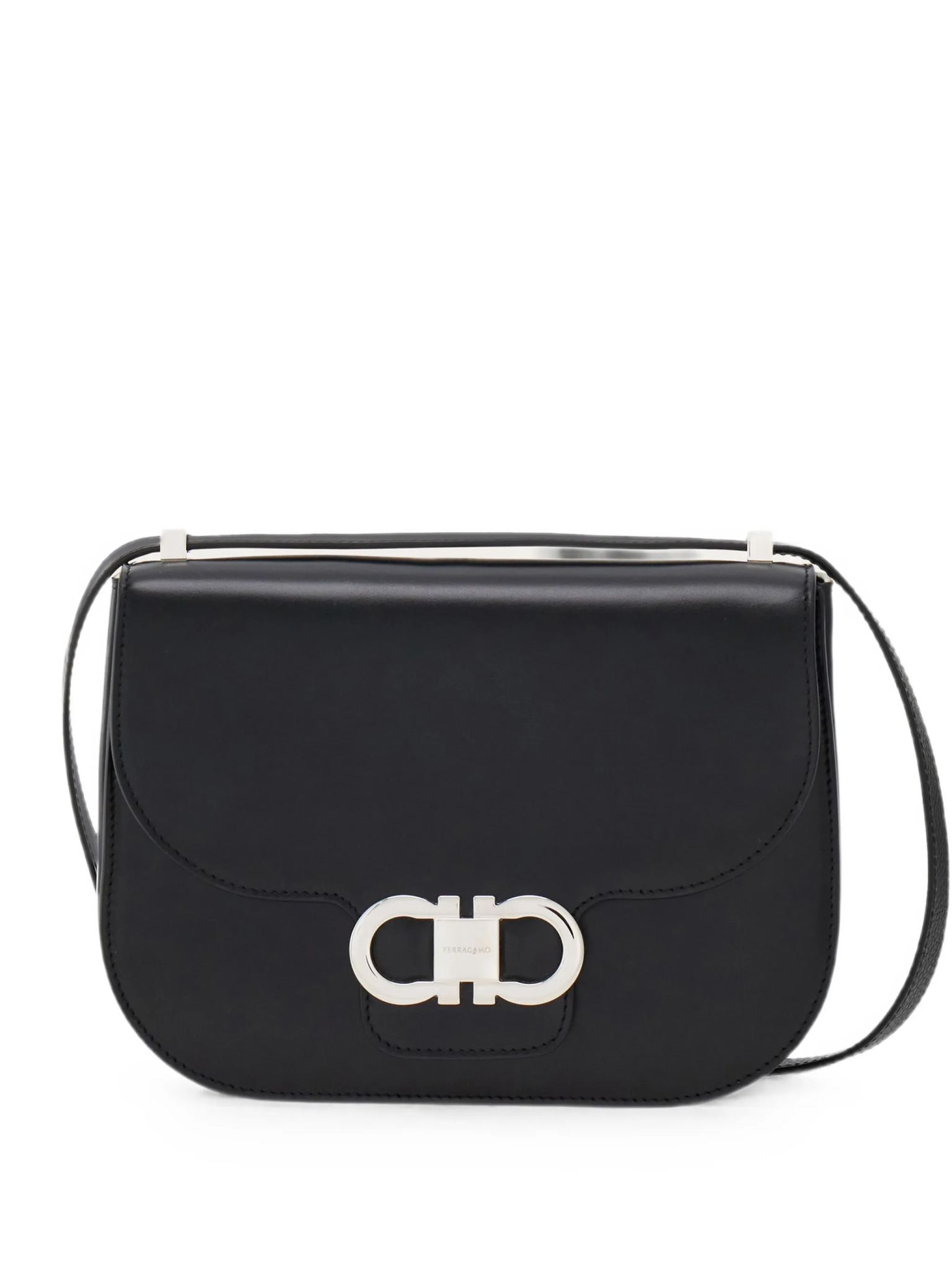 [Salvatore Ferragamo] Cross body bag FW26 219867795224