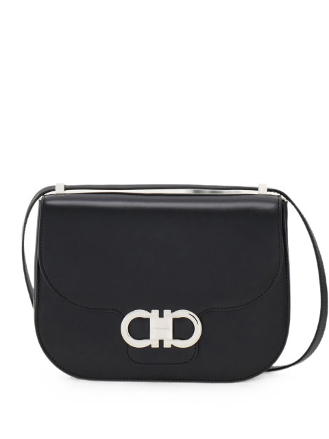 [Salvatore Ferragamo] Cross body bag FW26 219867795224