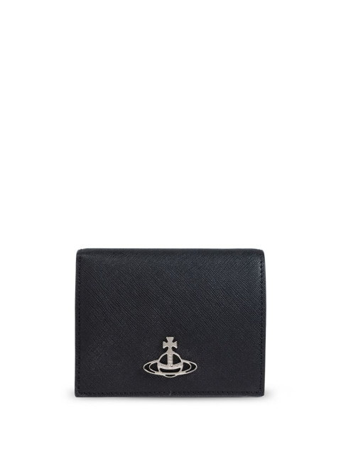 [Vivienne Westwood] Wallet FW26 51150031WL001NN401