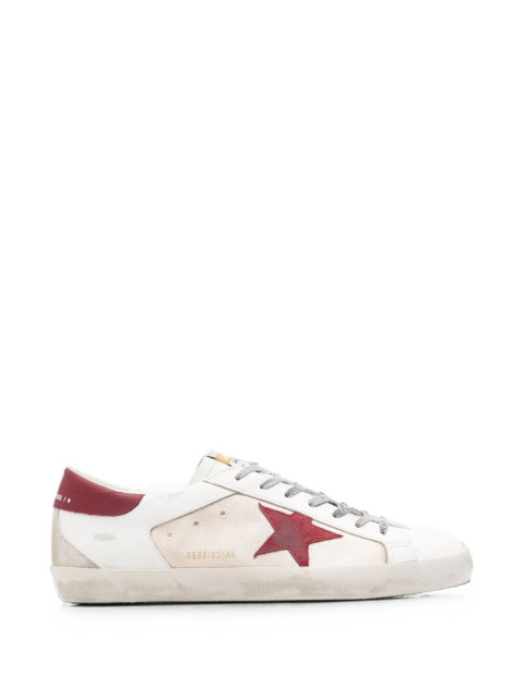 [Golden Goose] Sneakers FW26 GMF00104F00872615984