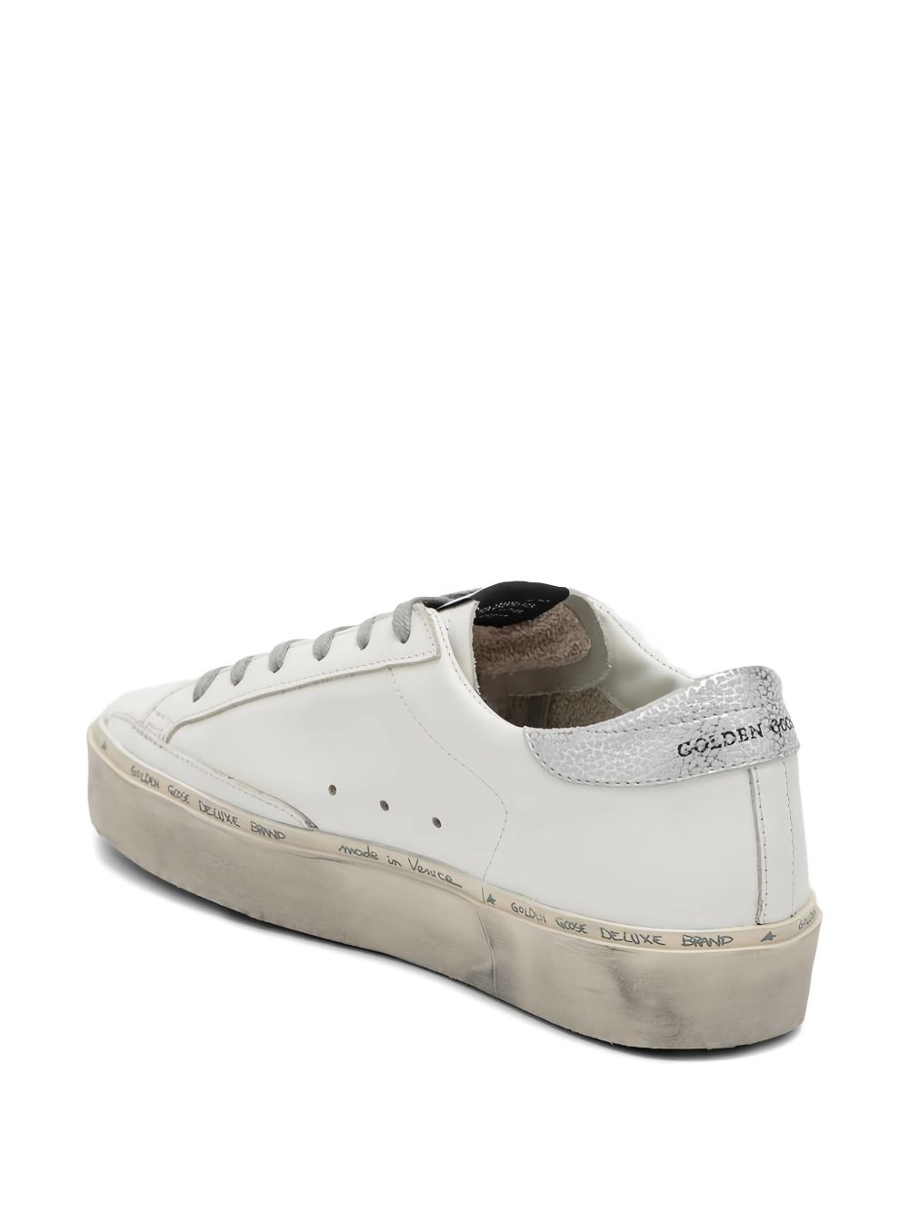 [Golden Goose] Sneakers FW26 GWF00118F00032980185