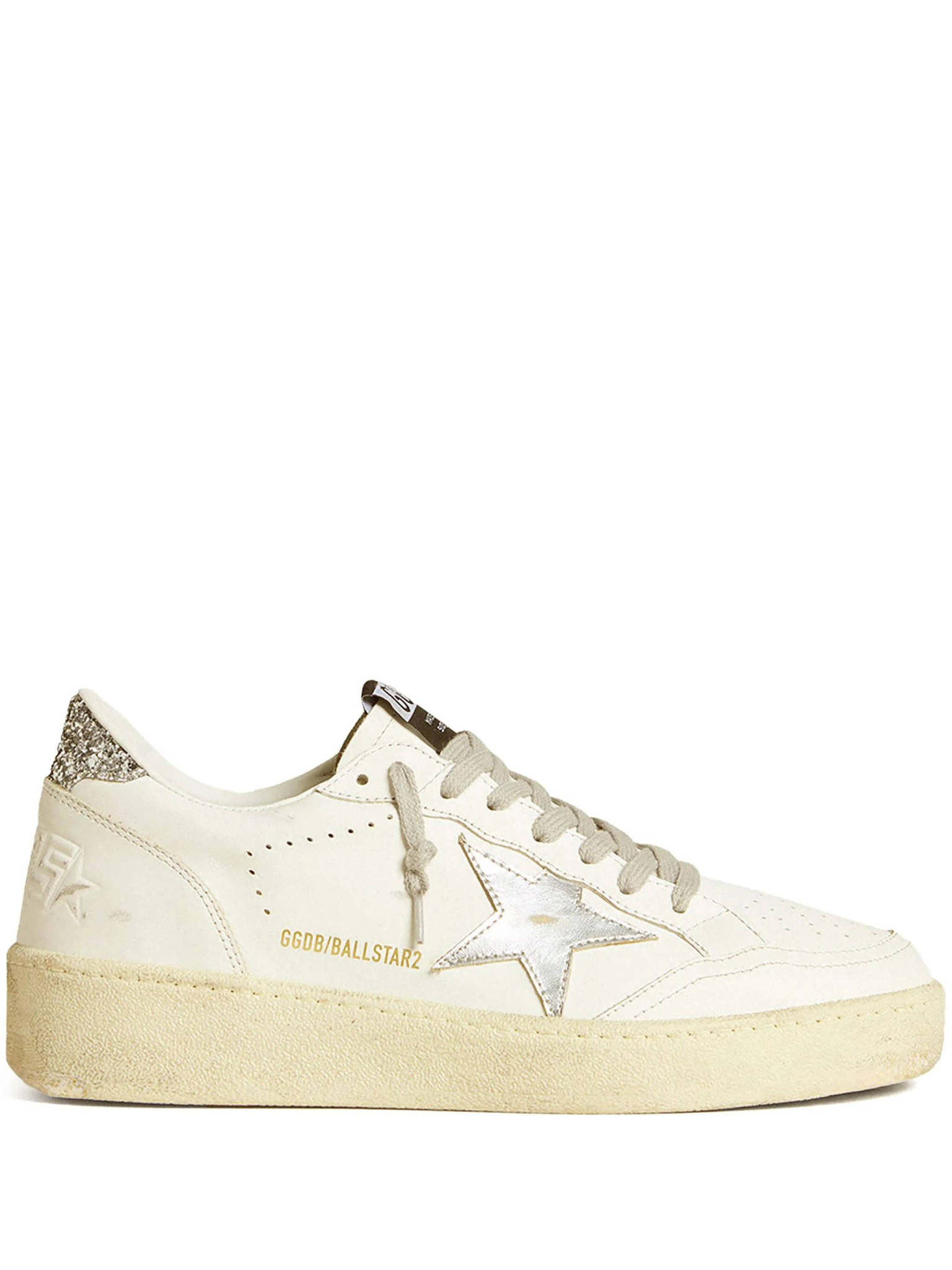 [Golden Goose] Sneakers FW26 GWF00804F00696680185
