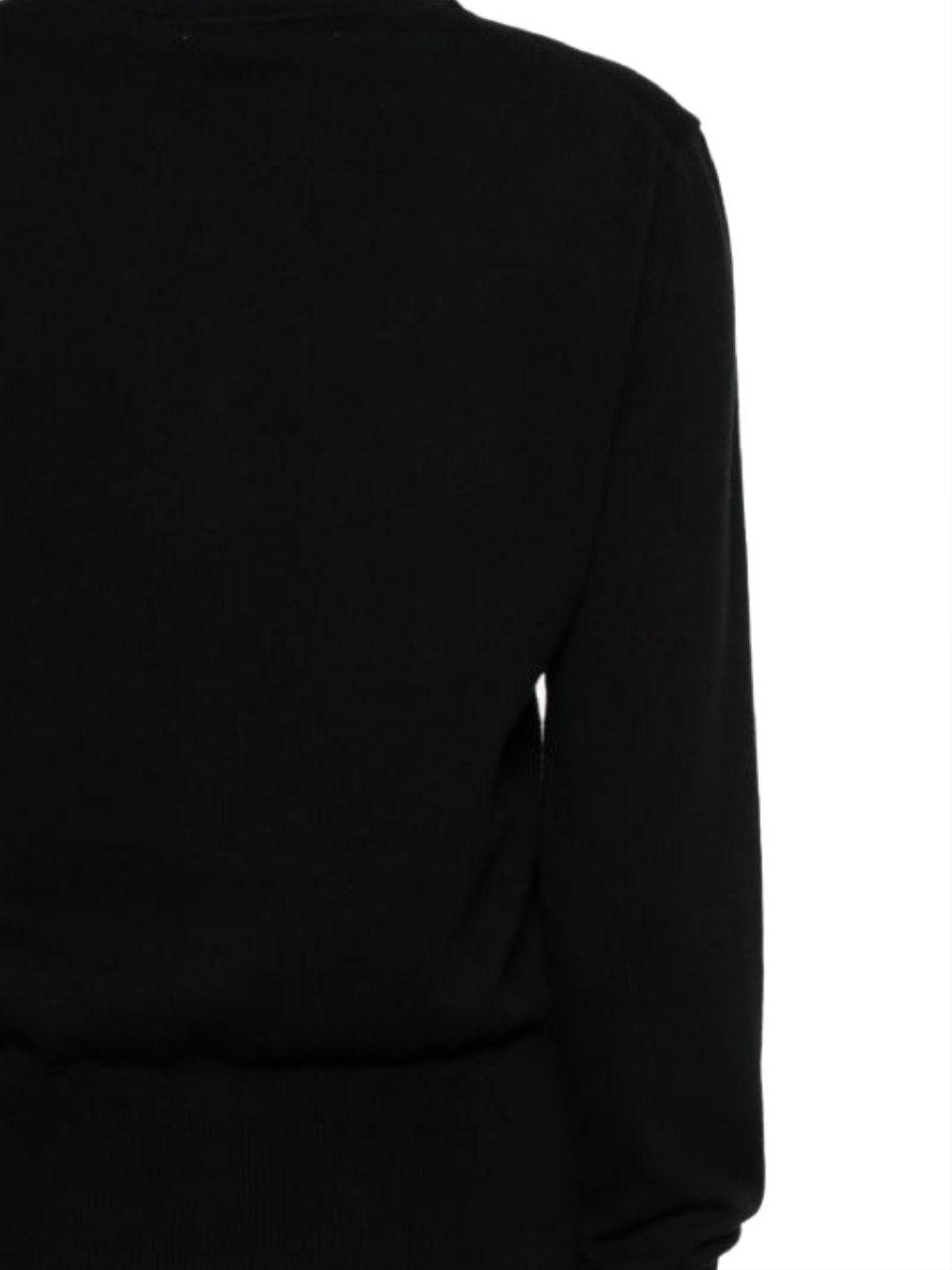 [Vivienne Westwood] Knitwear FW26 1803002PY001VN402