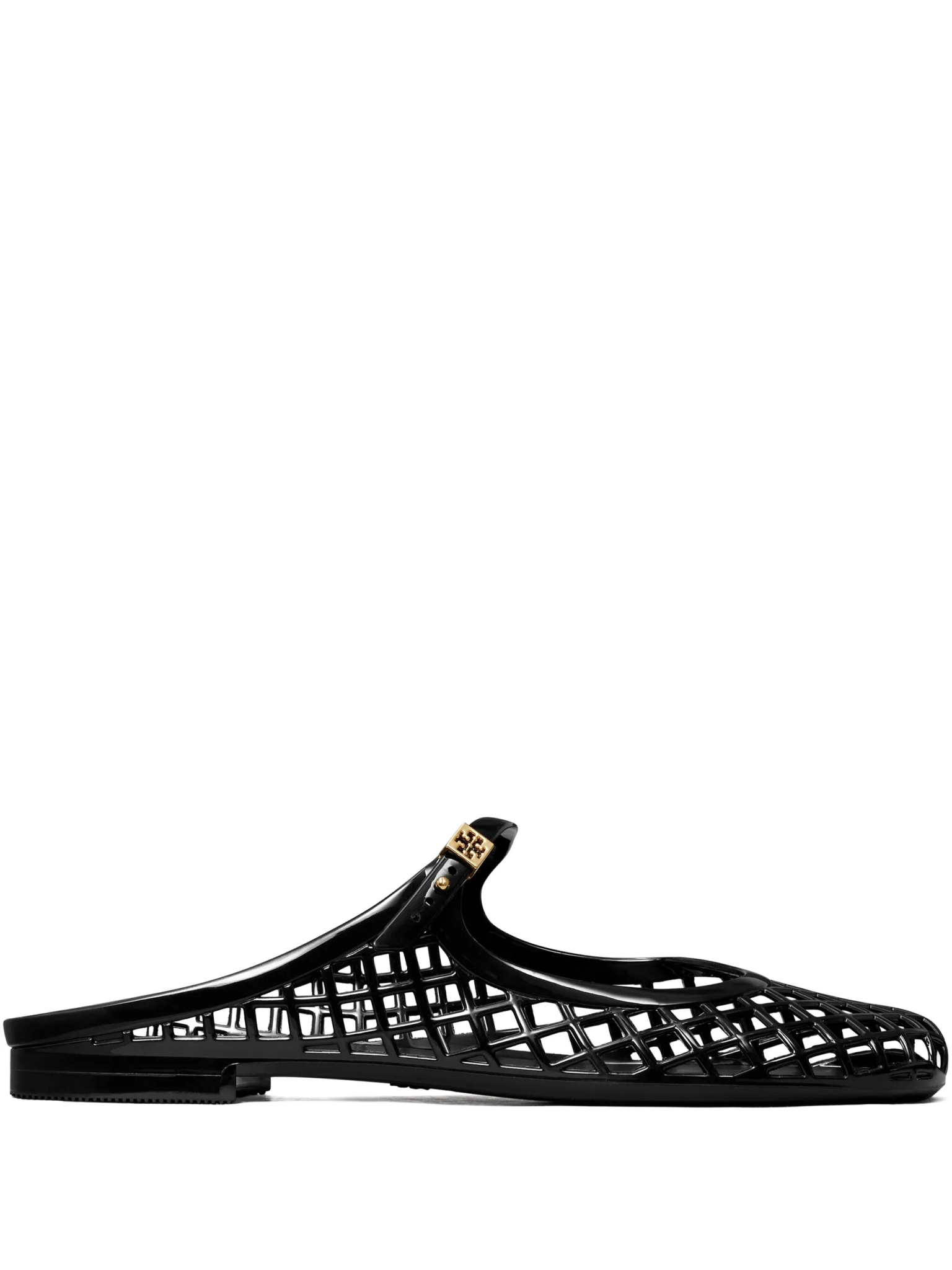 [Tory Burch] Flat shoes FW26 163189013