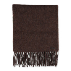 [Golden Goose] Scarf FW26 GUP01236P00266055265