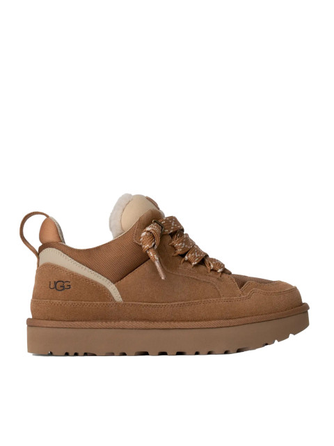 [UGG] Sneakers FW26 1170750CHE