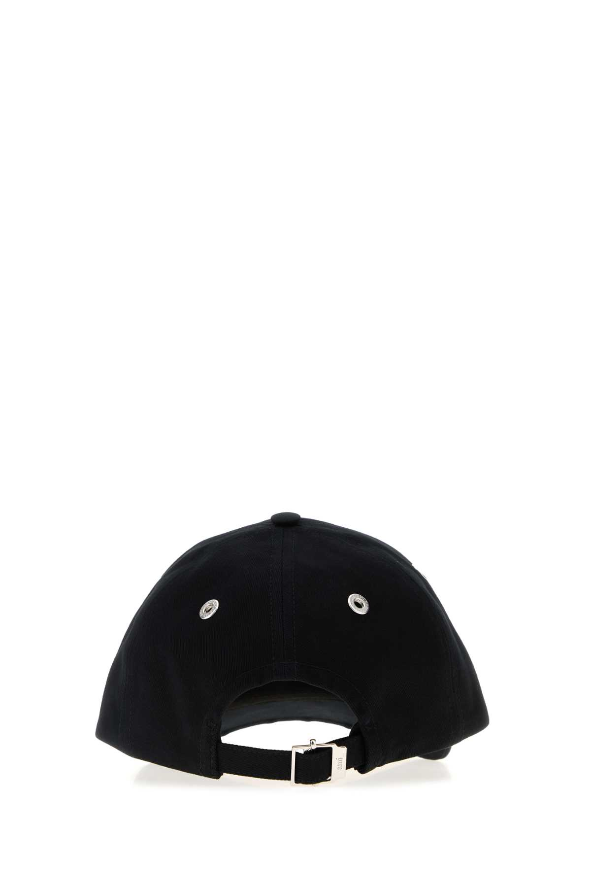 [AMI] Cap FW26 UCP265AW0041 001