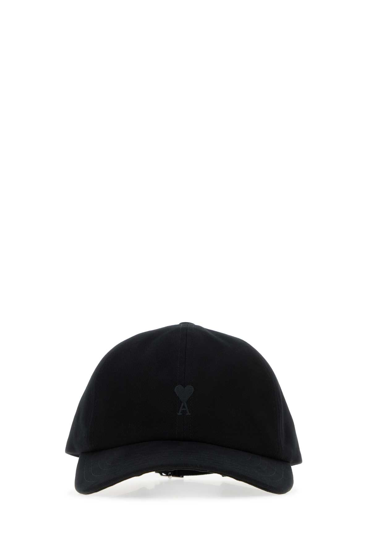 [AMI] Cap FW26 UCP265AW0041 001