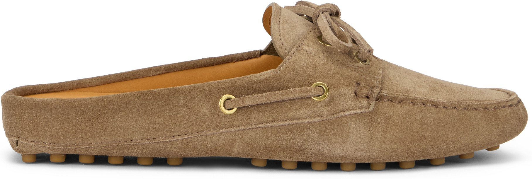 [Tod's] Mules SS26 XXW22L0KB70M8W_C413