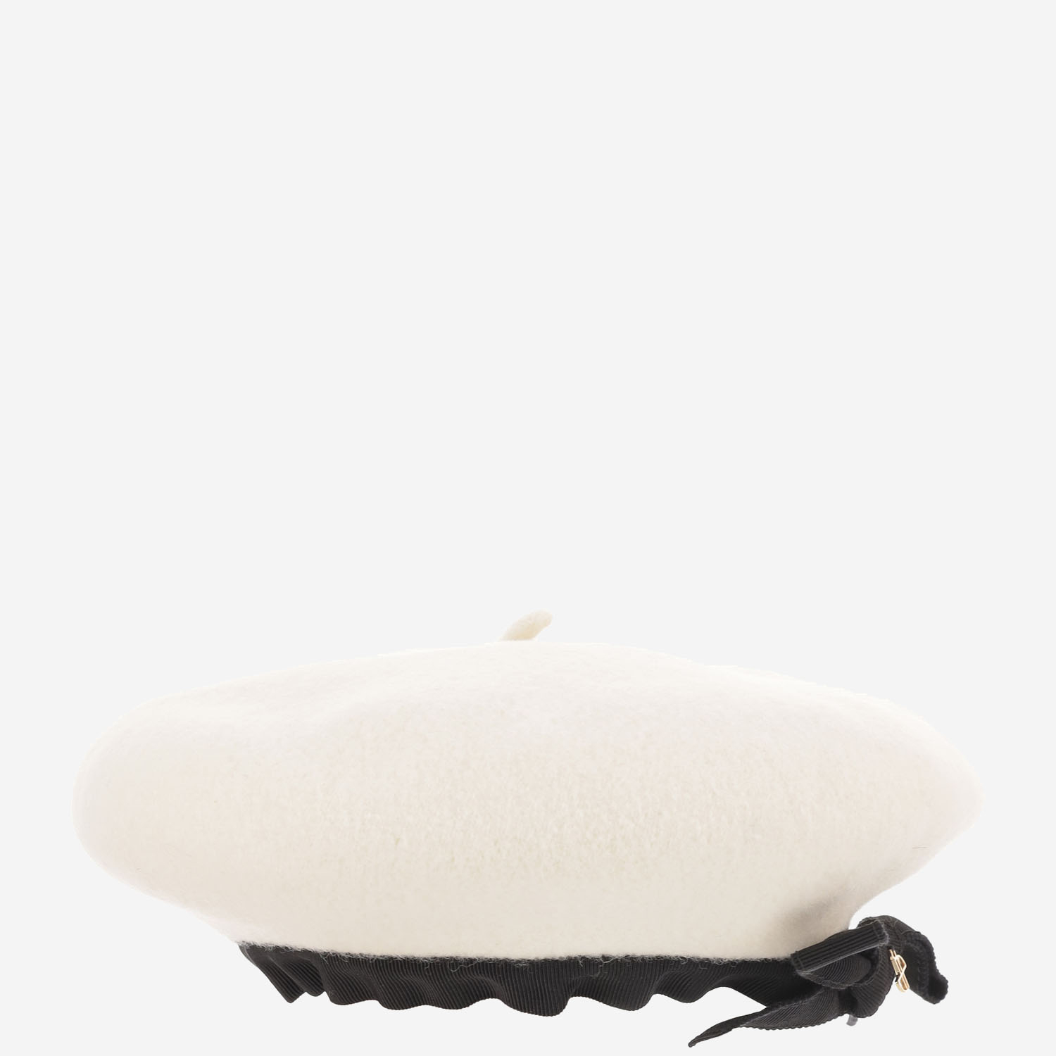 [PATOU] Hat FW26 AC1120235090C
