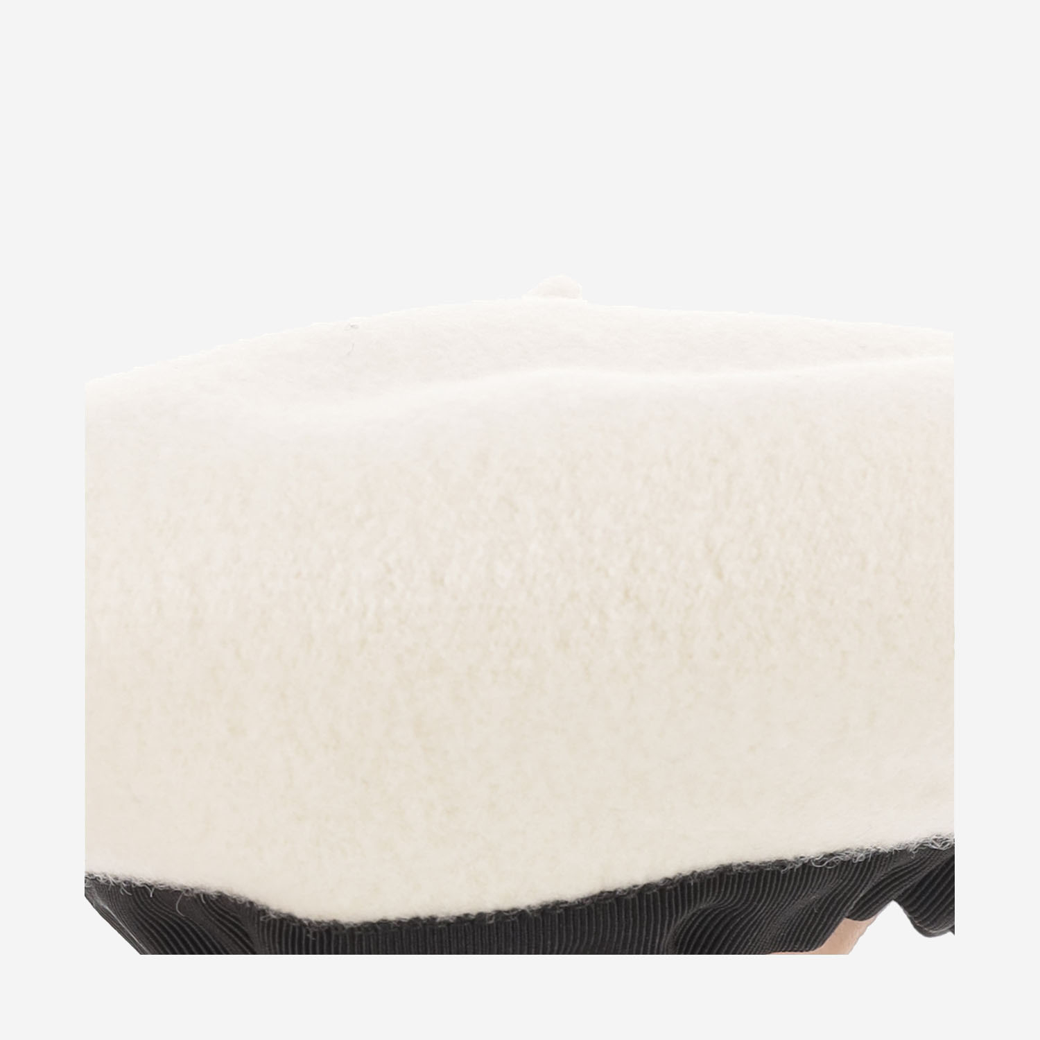 [PATOU] Hat FW26 AC1120235090C