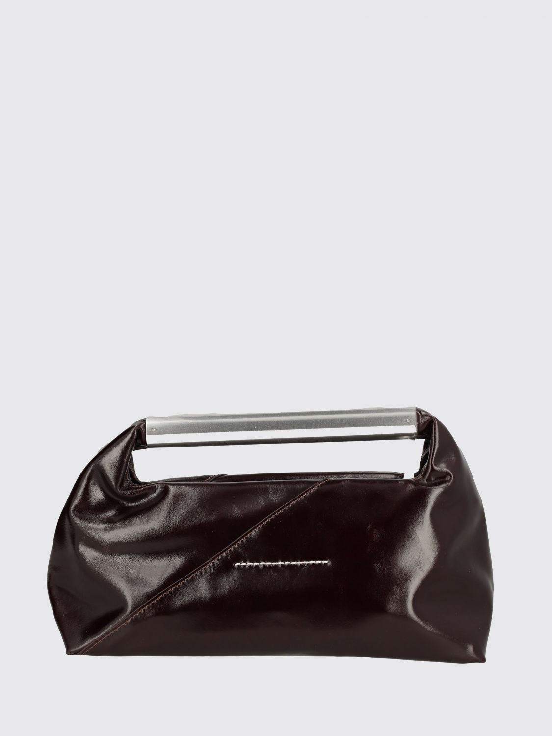 [MM6 Maison Margiela] Tote bag SS26 SB6WD0046P7560 T8243