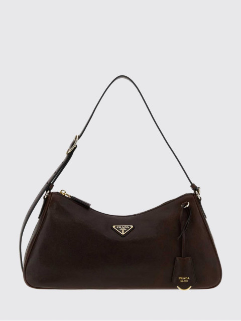 [Prada] Shoulder bag FW26 1BC3032ZUC F05VE