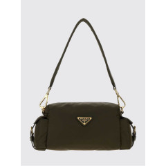[Prada] Shoulder bag FW26 1BH232VNOORDLN F05VI