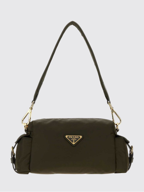 [Prada] Shoulder bag FW26 1BH232VNOORDLN F05VI