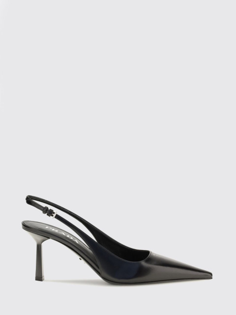 [Prada] Pumps FW26 1I673OF075055 F0002