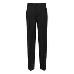 [TOTEME] Jeans SS26 261-WRB0340-FB0551001