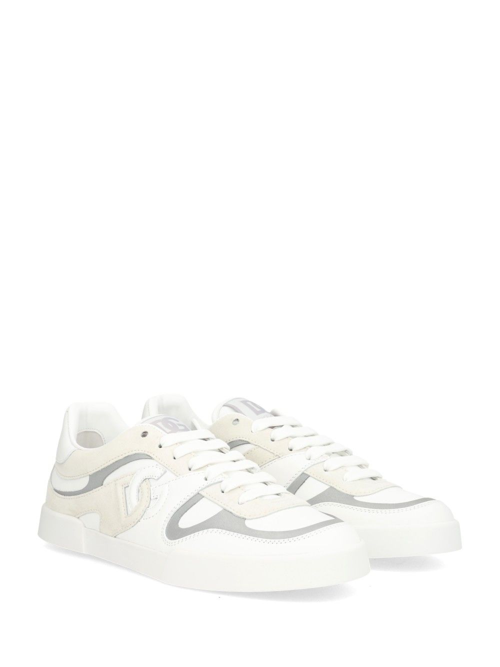 [Dolce & Gabbana] Sneakers CO CS2477A08678L853