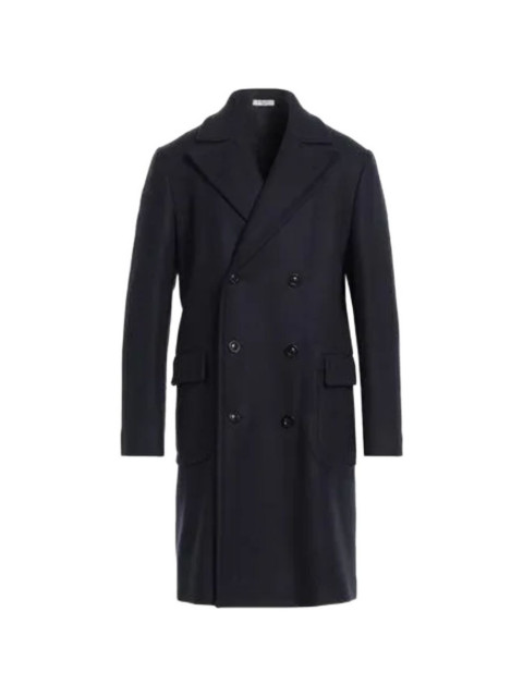 [Boglioli] Coat FW26 C6401PFB47100790