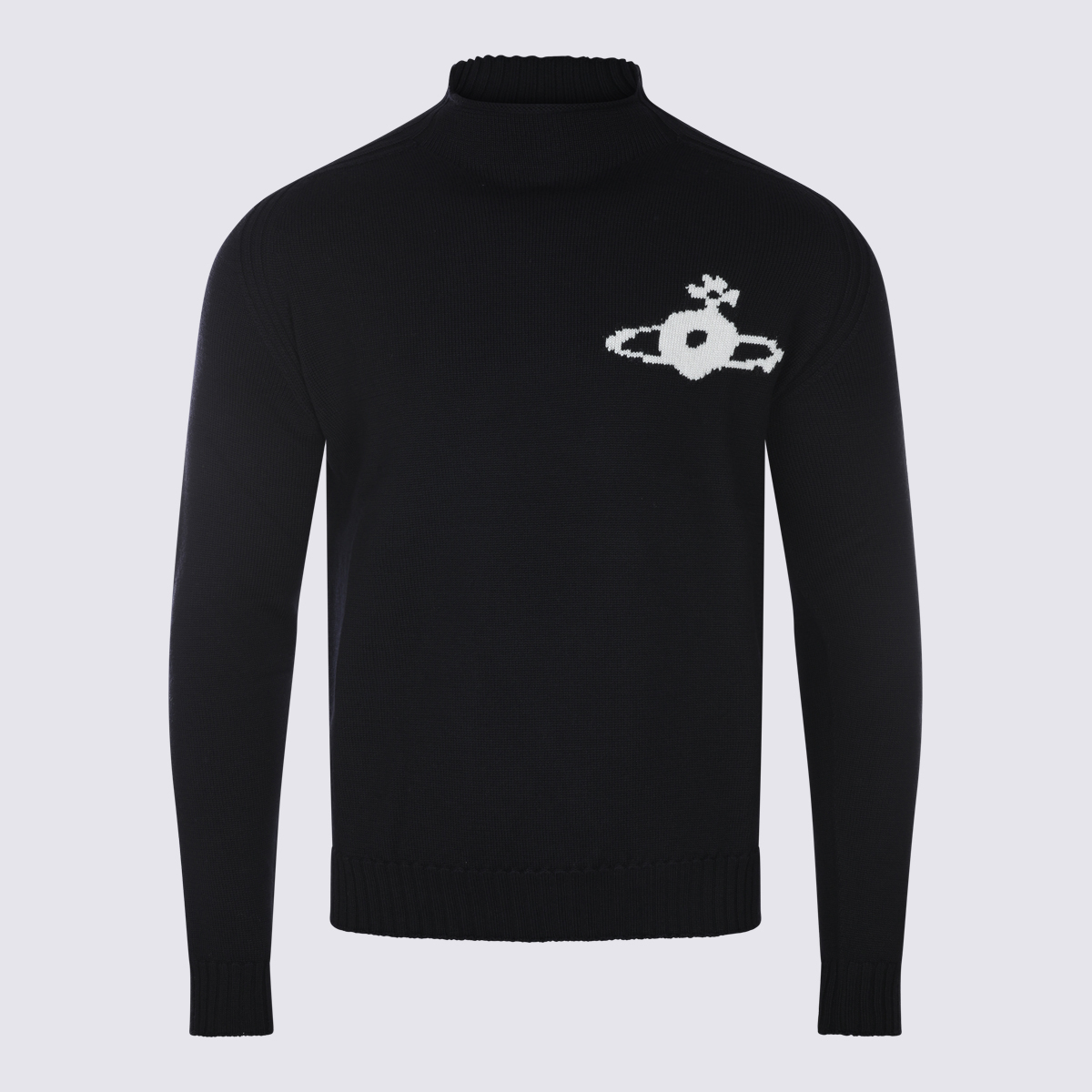 [Vivienne Westwood] Knitwear FW26 2701003LY005EN401