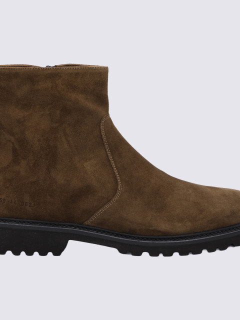 [Common Projects] Ankle boots FW26 25593621
