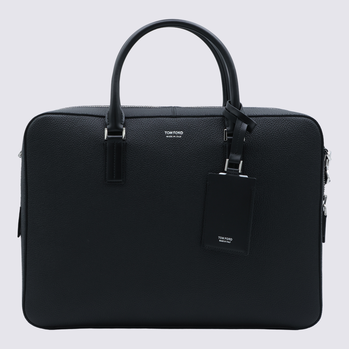 [Tom Ford] Briefcase FW26 H0756LCL213SNAA