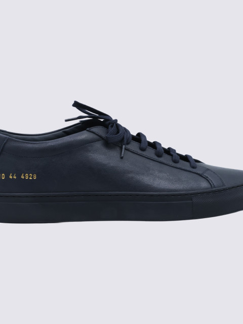 [Common Projects] Sneakers FW26 26104928