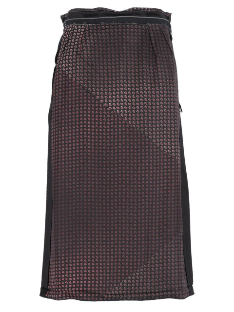 [Maison Margiela] Long skirt CO S51ME0071M36040900S