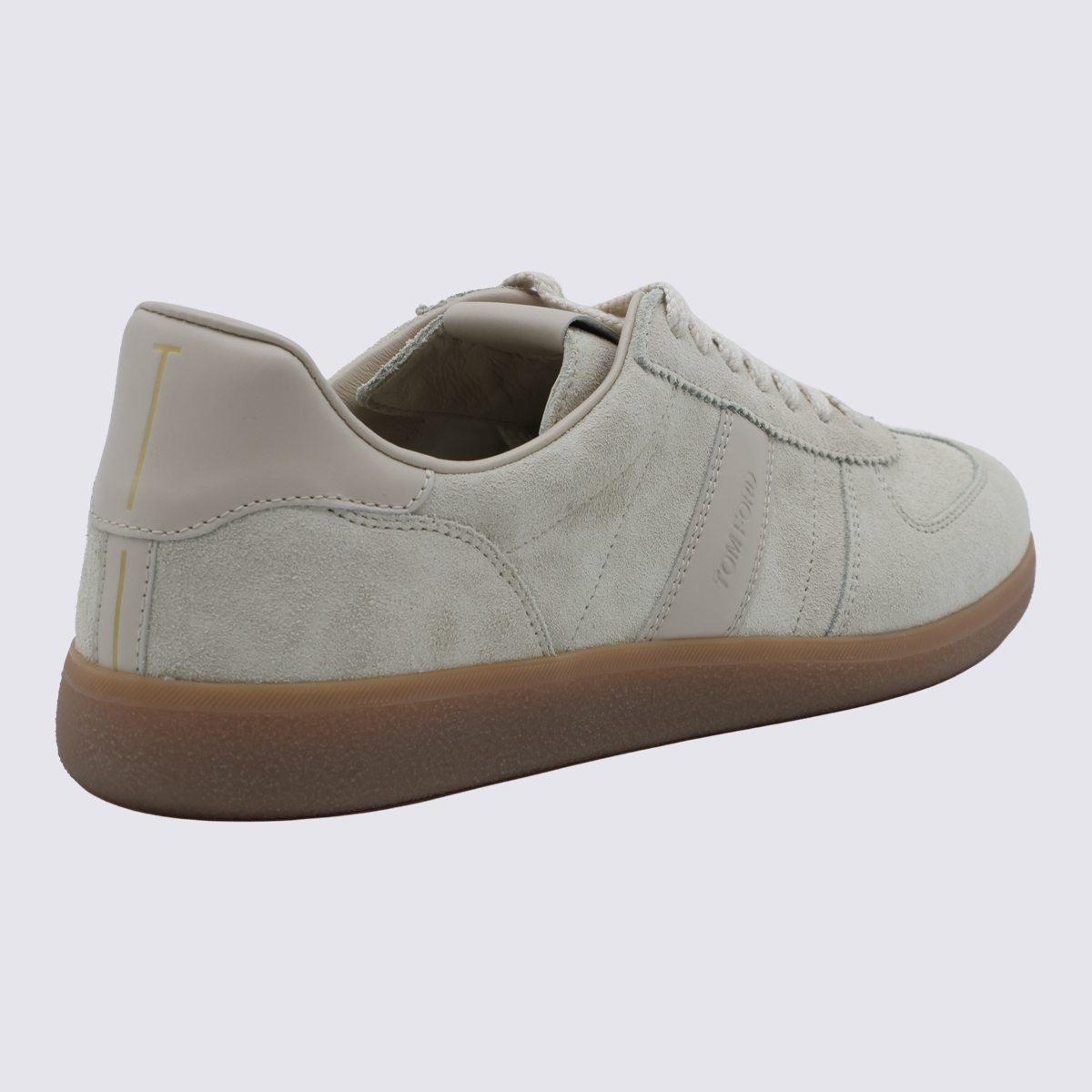 [Tom Ford] Sneakers FW26 J1584LCL046NWRB
