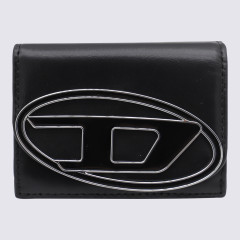 [Diesel] Wallet FW26 X09887PR818T8013
