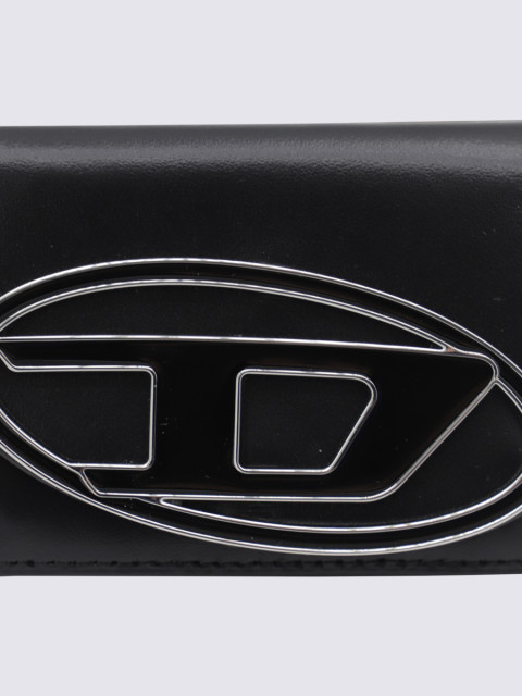 [Diesel] Wallet FW26 X09887PR818T8013