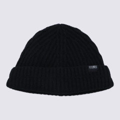 [MM6 Maison Margiela] Beanie FW26 S52TB0016M13285900