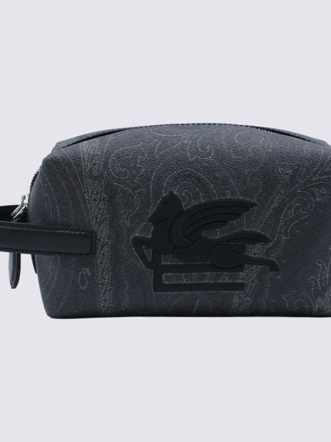 [Etro] Pouch FW26 MP2C0009AA086N0000
