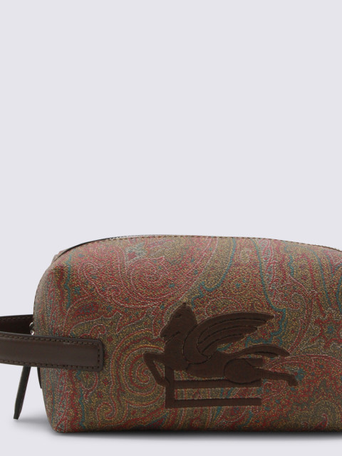 [Etro] Pouch FW26 MP2C0009AA086M0019