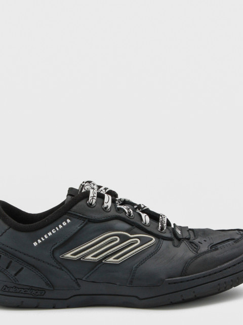 [Balenciaga] Sneakers FW26 841765WCURB1000