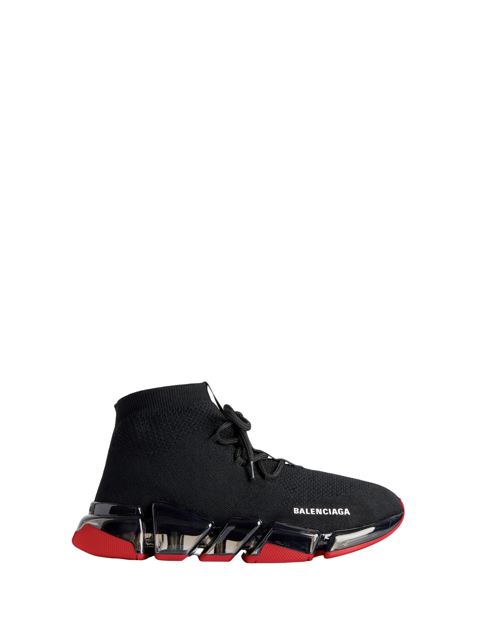 [Balenciaga] Sneakers SS26 820317W2DC41060