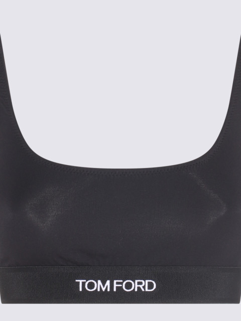 [Tom Ford] Sports Top FW26 BRJ016JEX011NAA