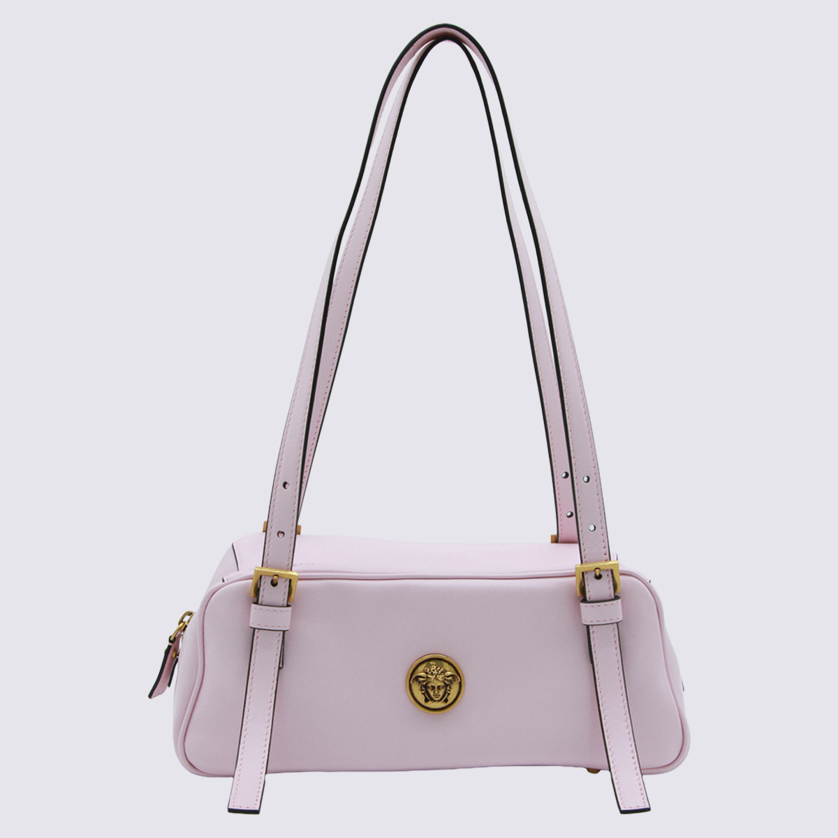[Versace] Shoulder bag FW26 10243181A174491P88J