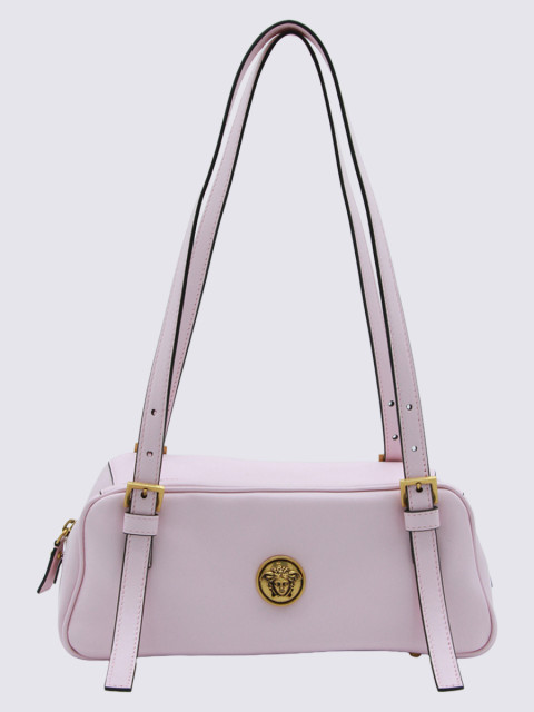 [Versace] Shoulder bag FW26 10243181A174491P88J