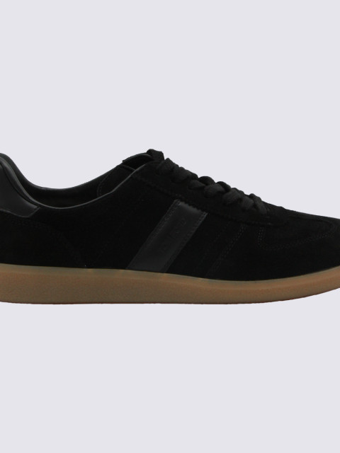 [Tom Ford] Sneakers FW26 J1584LCL046NNRC