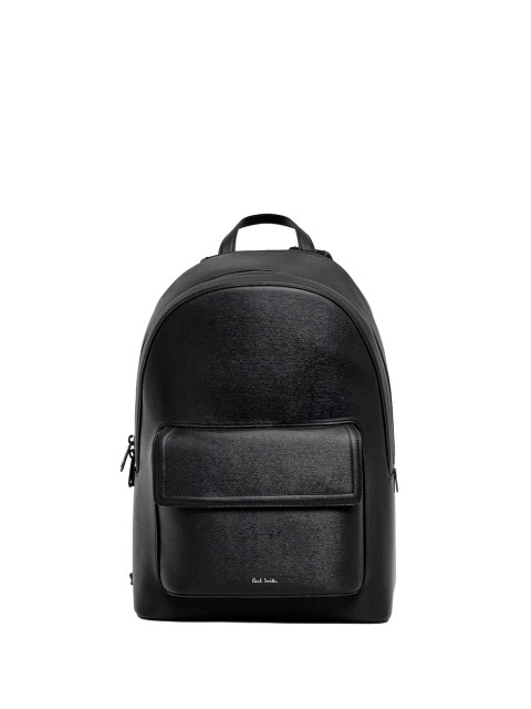 [Paul Smith] Backpack SS26 M1A-8043-BSGRAI79