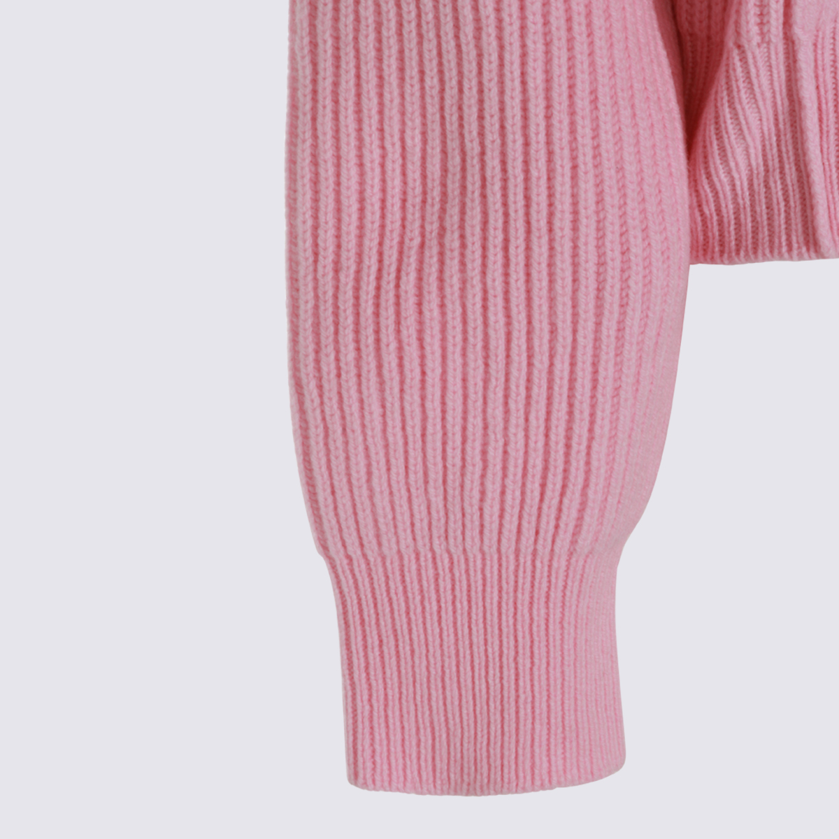 [Marni] Knitwear FW26 CVMD0169A0UFZ41400C14
