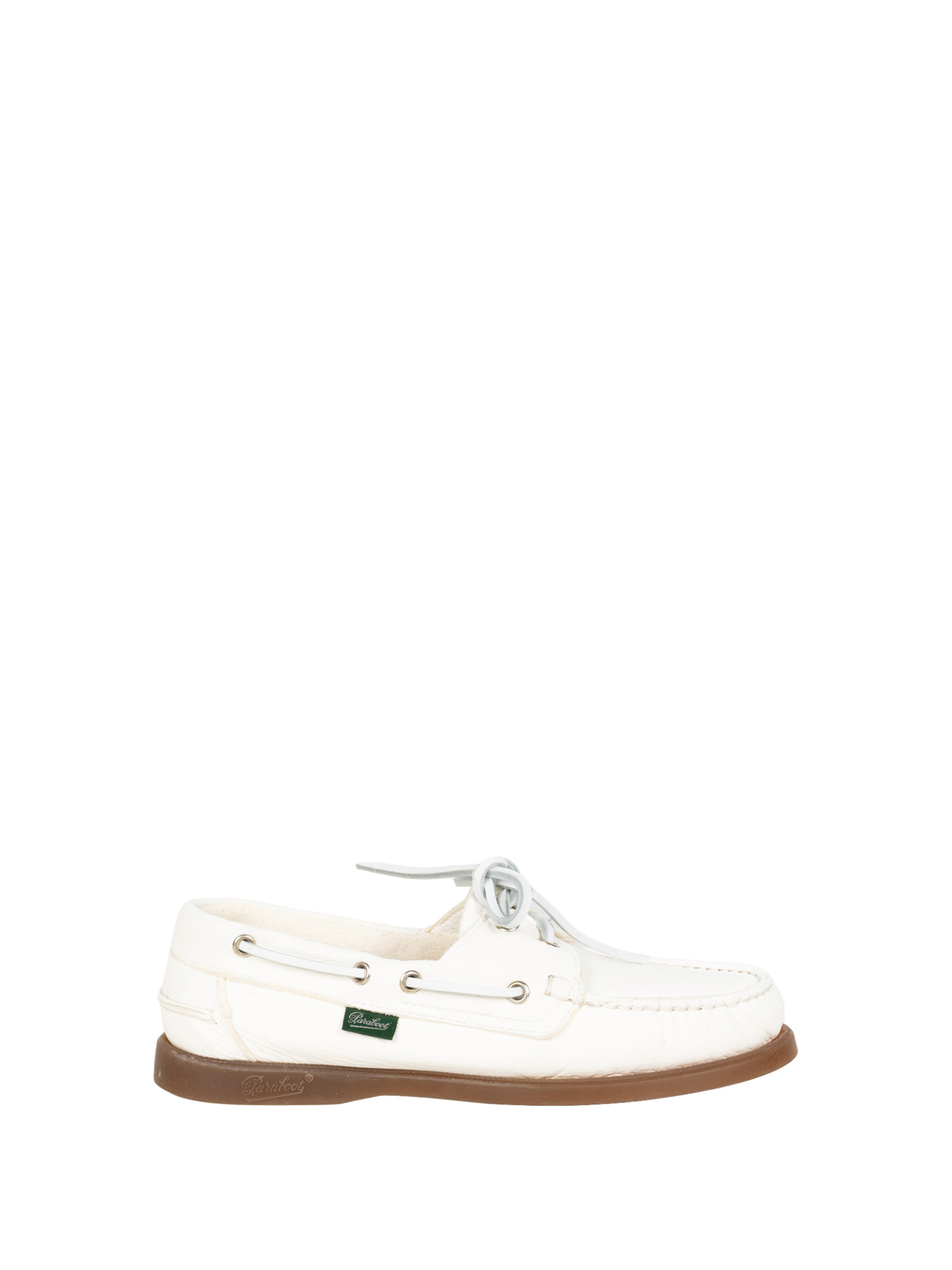 [PARABOOT] Loafer SS26 190854MIEL
