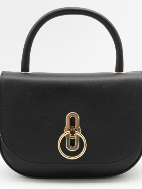 [MULBERRY] Shoulder bag FW26 HH0096771A100A100