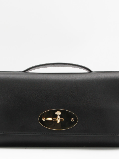 [MULBERRY] Clutch bag FW26 RL9036676A100A100