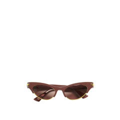 [Bottega Veneta] Sunglasses SS26 872374V2Q306035