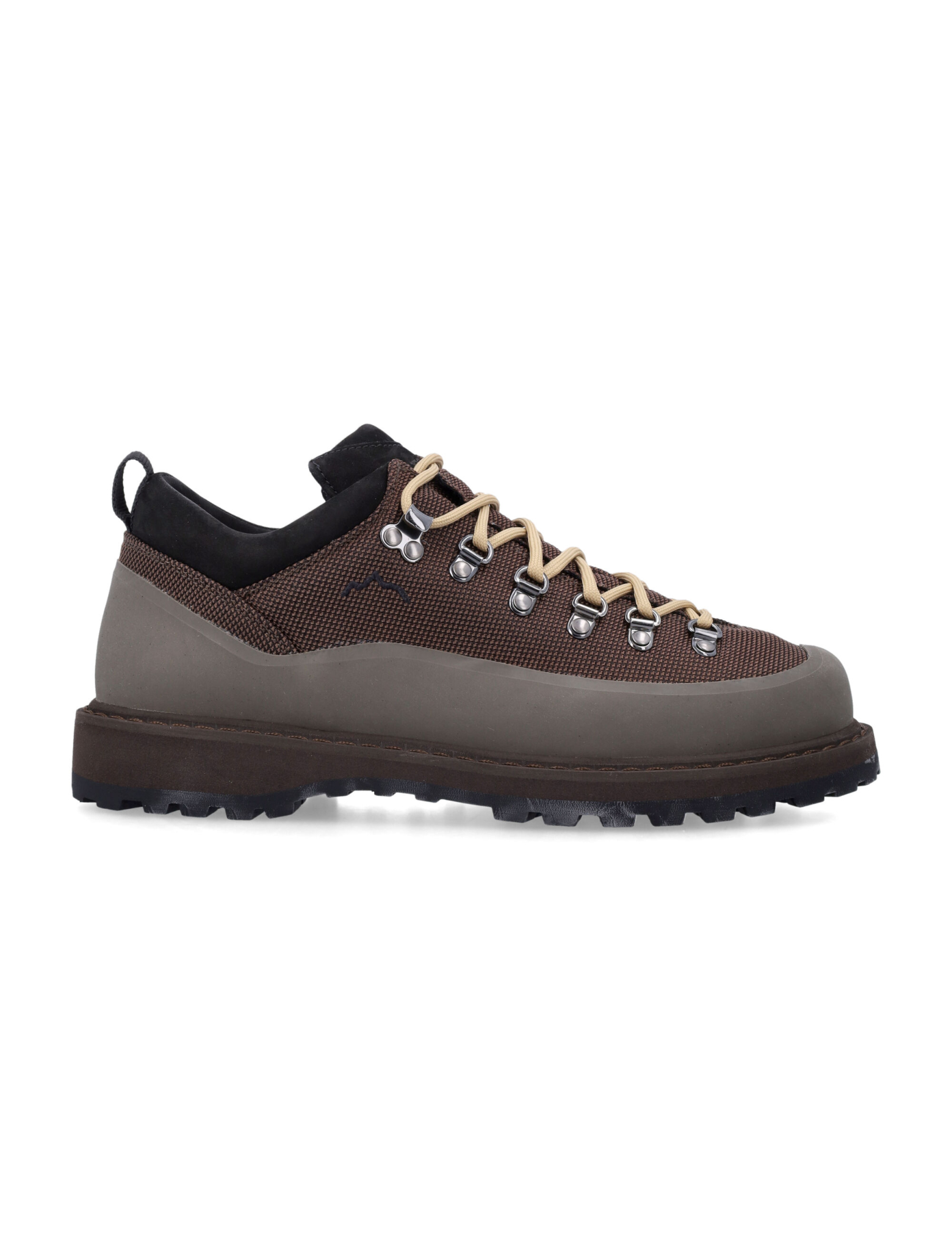 [DIEMME] Sneakers FW26 DI25FWRBMF03X059BRW